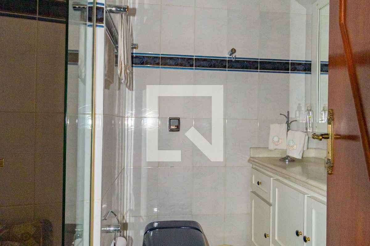 Apartamento, 4 quartos, 270 m² - Foto 91