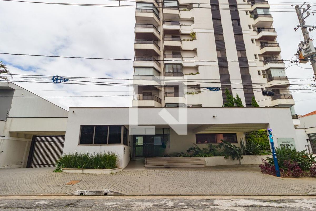 Apartamento, 4 quartos, 270 m² - Foto 222