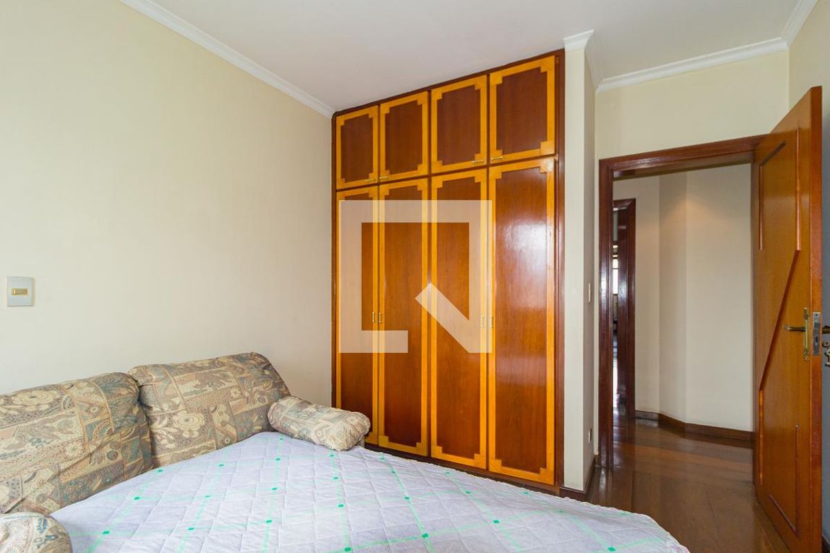 Apartamento, 4 quartos, 270 m² - Foto 97