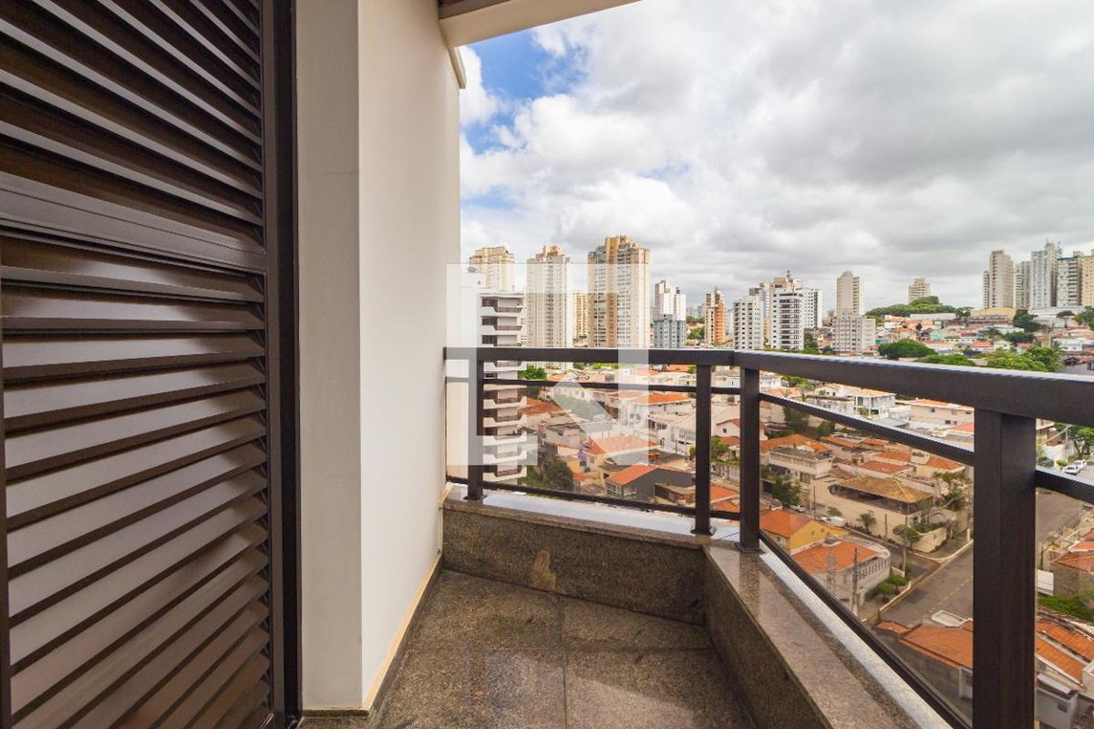 Apartamento, 4 quartos, 270 m² - Foto 121