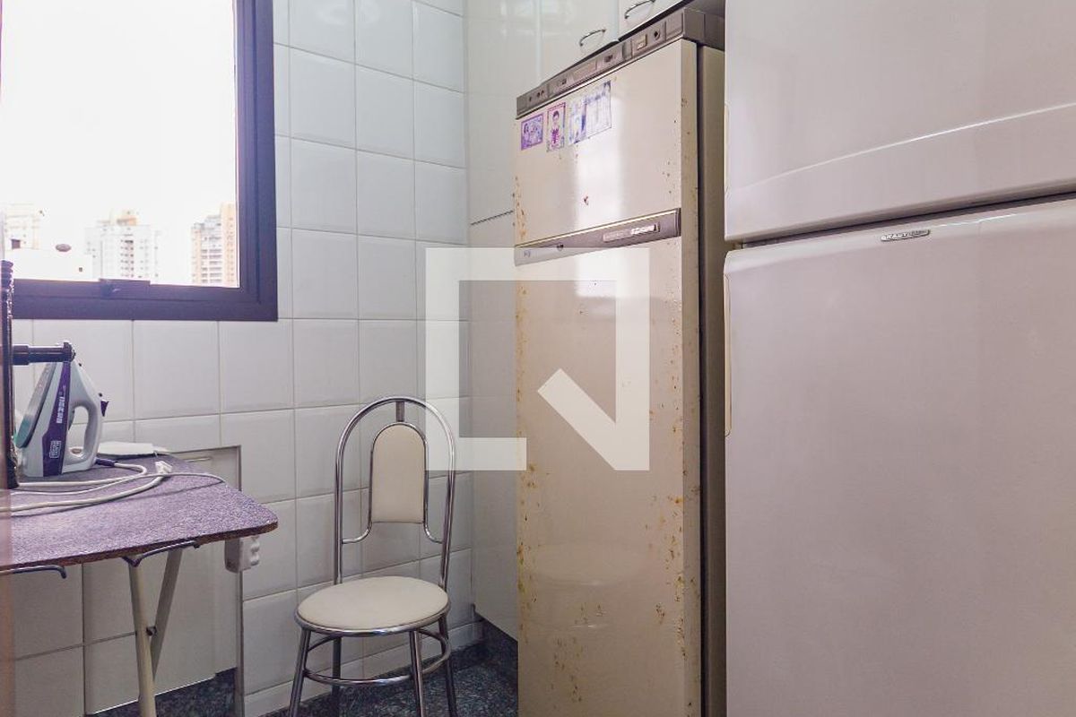 Apartamento, 4 quartos, 270 m² - Foto 171