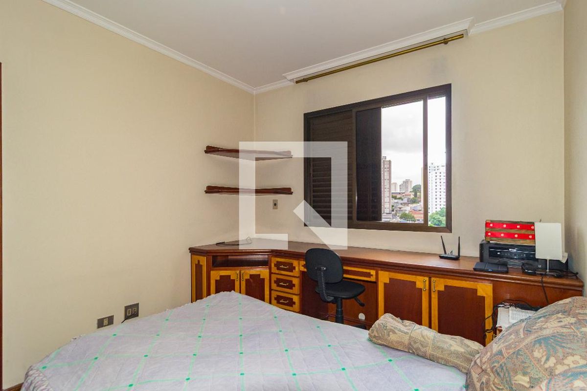 Apartamento, 4 quartos, 270 m² - Foto 95
