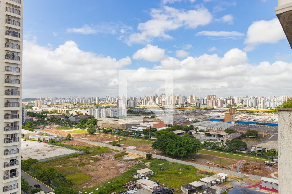 Apartamento, 4 quartos, 270 m² - Foto 35