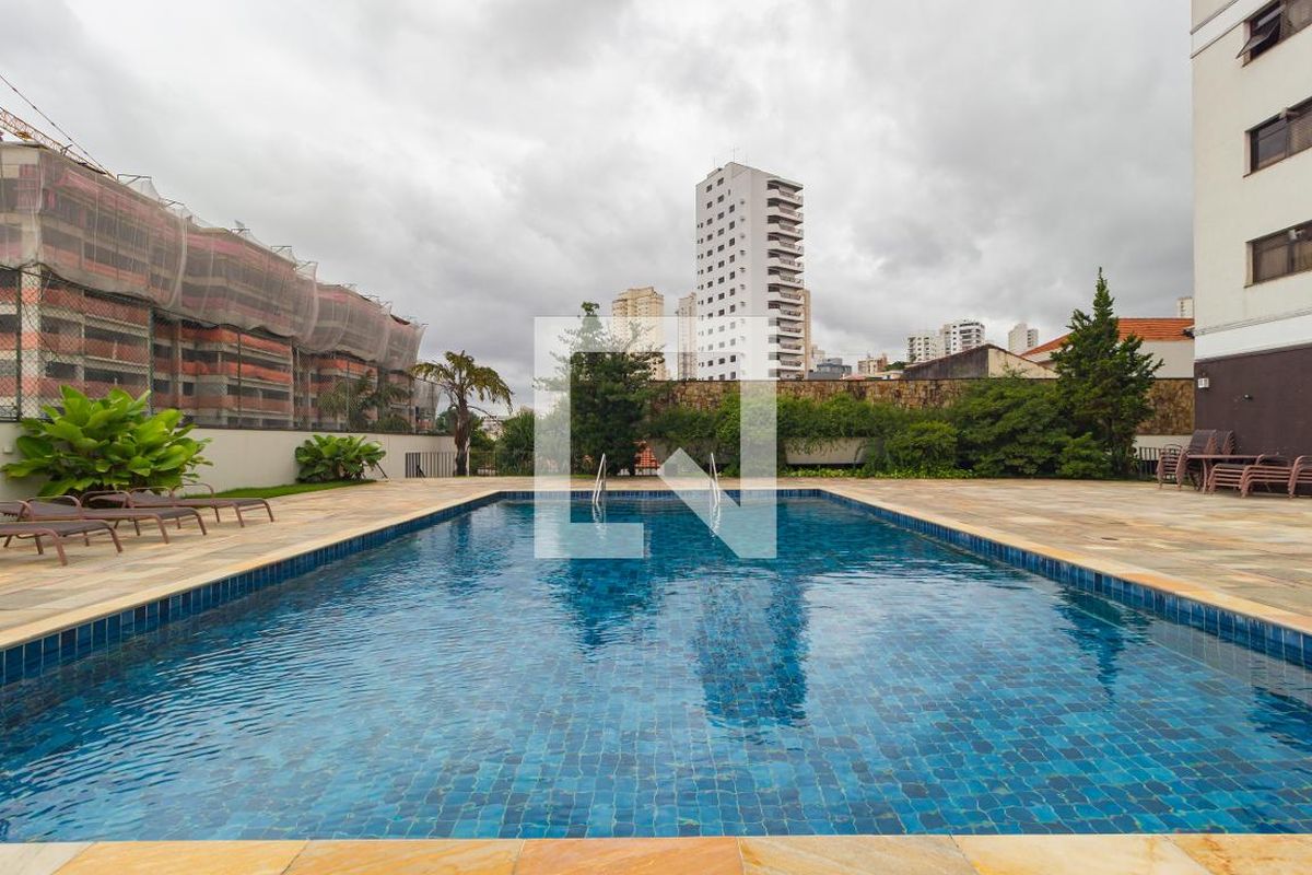 Apartamento, 4 quartos, 270 m² - Foto 219