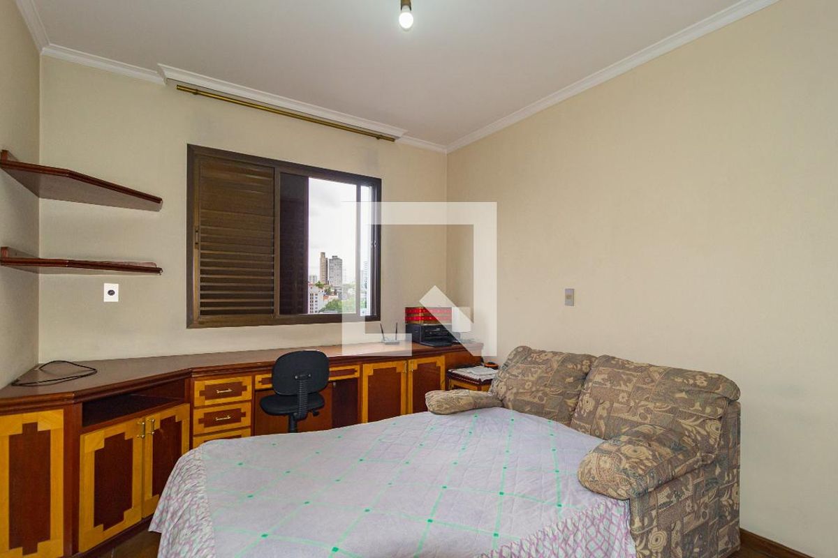 Apartamento, 4 quartos, 270 m² - Foto 93
