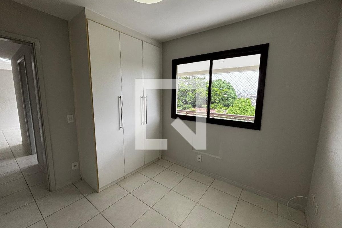 Apartamento, 3 quartos, 78 m² - Foto 22