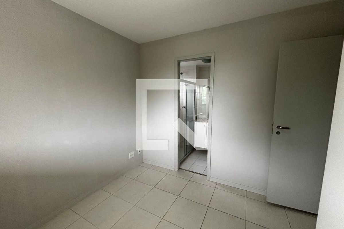 Apartamento, 3 quartos, 78 m² - Foto 26