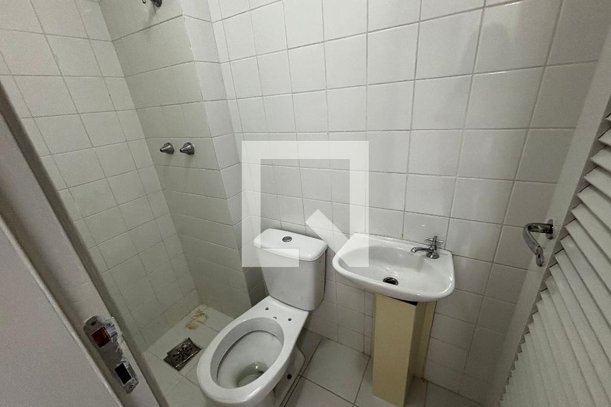 Apartamento, 3 quartos, 78 m² - Foto 76