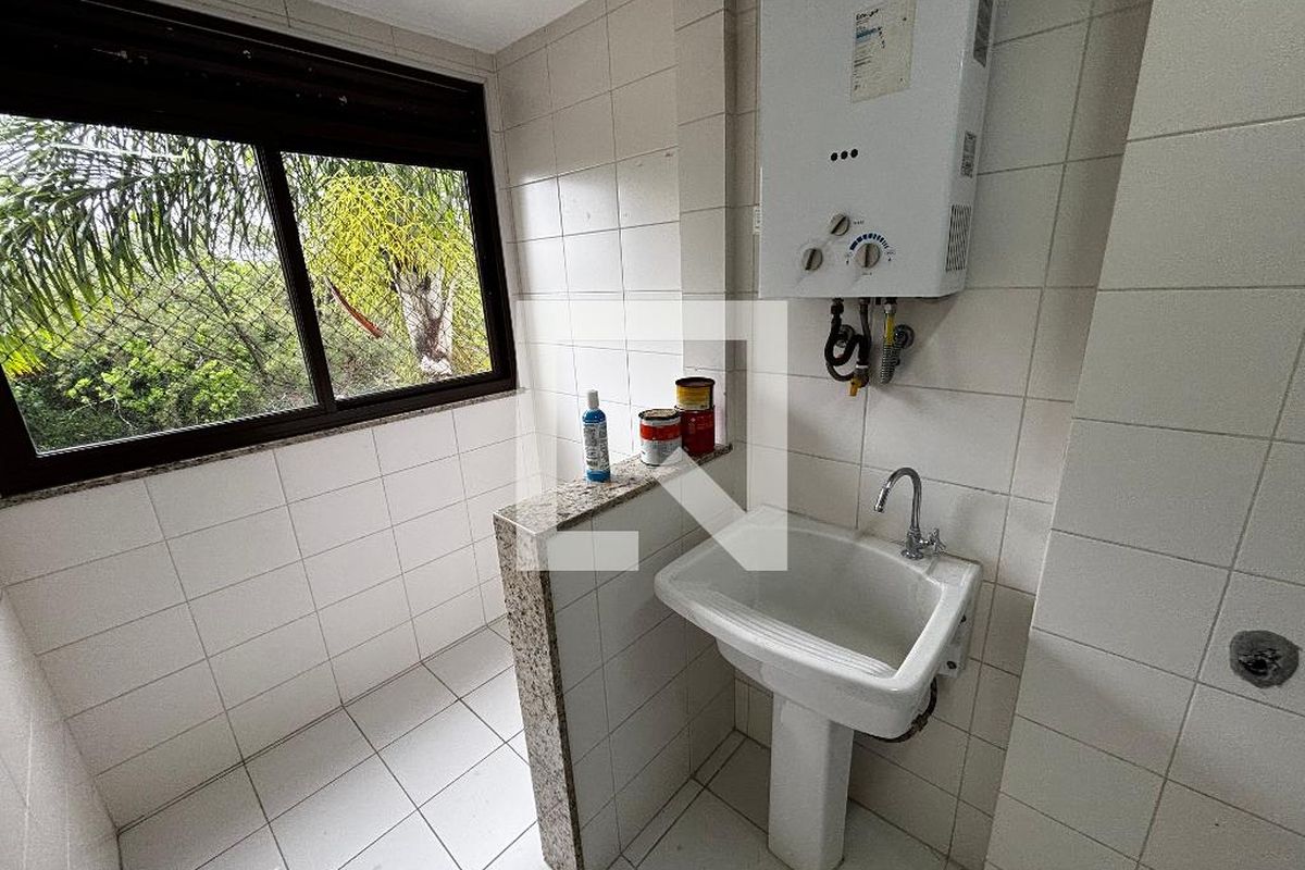 Apartamento, 3 quartos, 78 m² - Foto 70