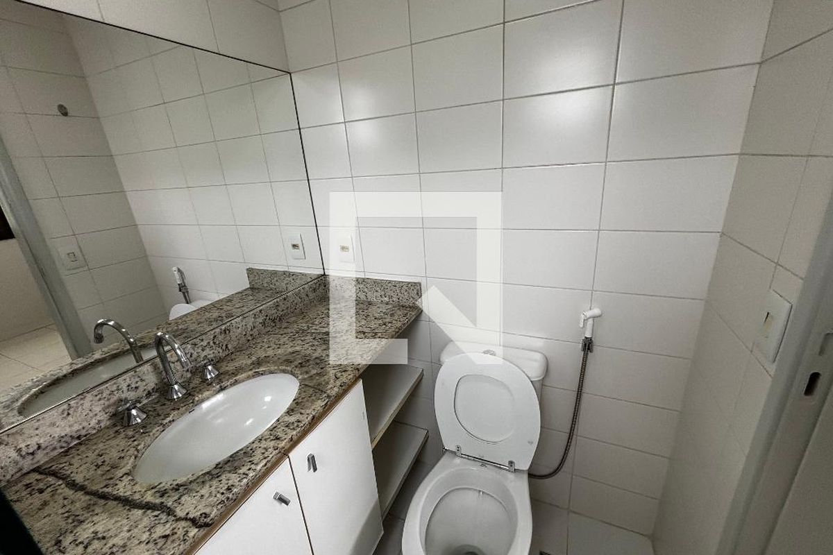 Apartamento, 3 quartos, 78 m² - Foto 34