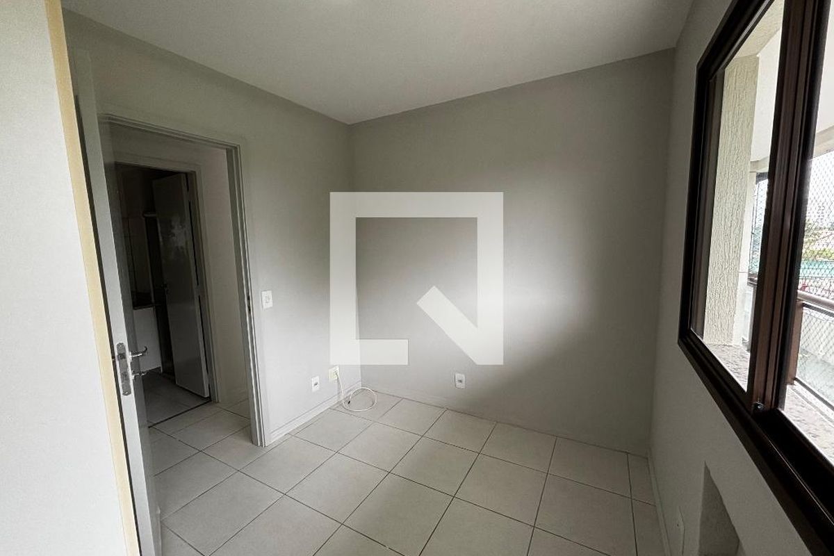 Apartamento, 3 quartos, 78 m² - Foto 50