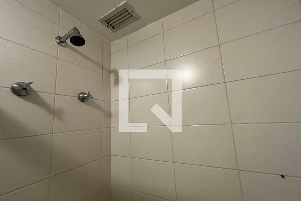 Apartamento, 3 quartos, 78 m² - Foto 56