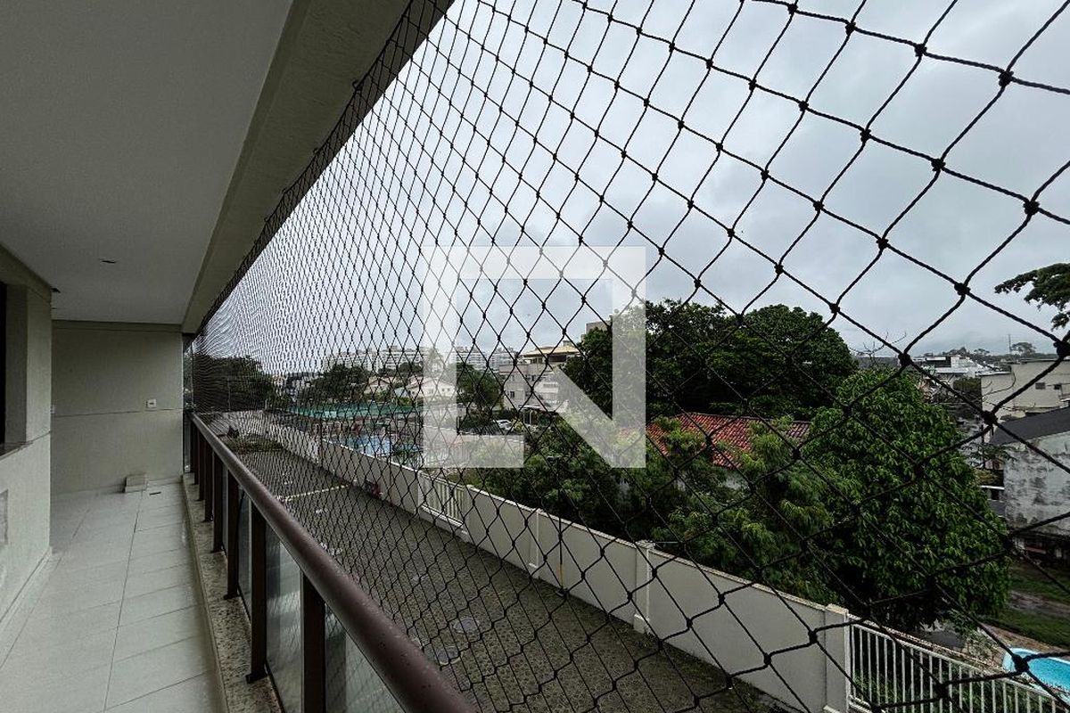 Apartamento, 3 quartos, 78 m² - Foto 18