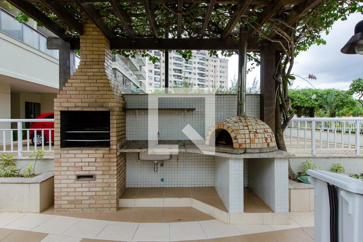 Apartamento, 3 quartos, 78 m² - Foto 90