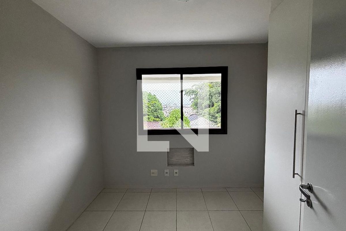 Apartamento, 3 quartos, 78 m² - Foto 44