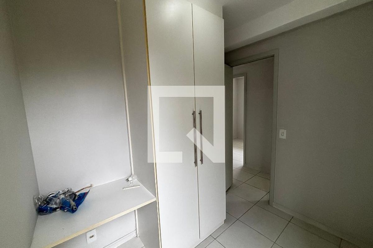 Apartamento, 3 quartos, 78 m² - Foto 40