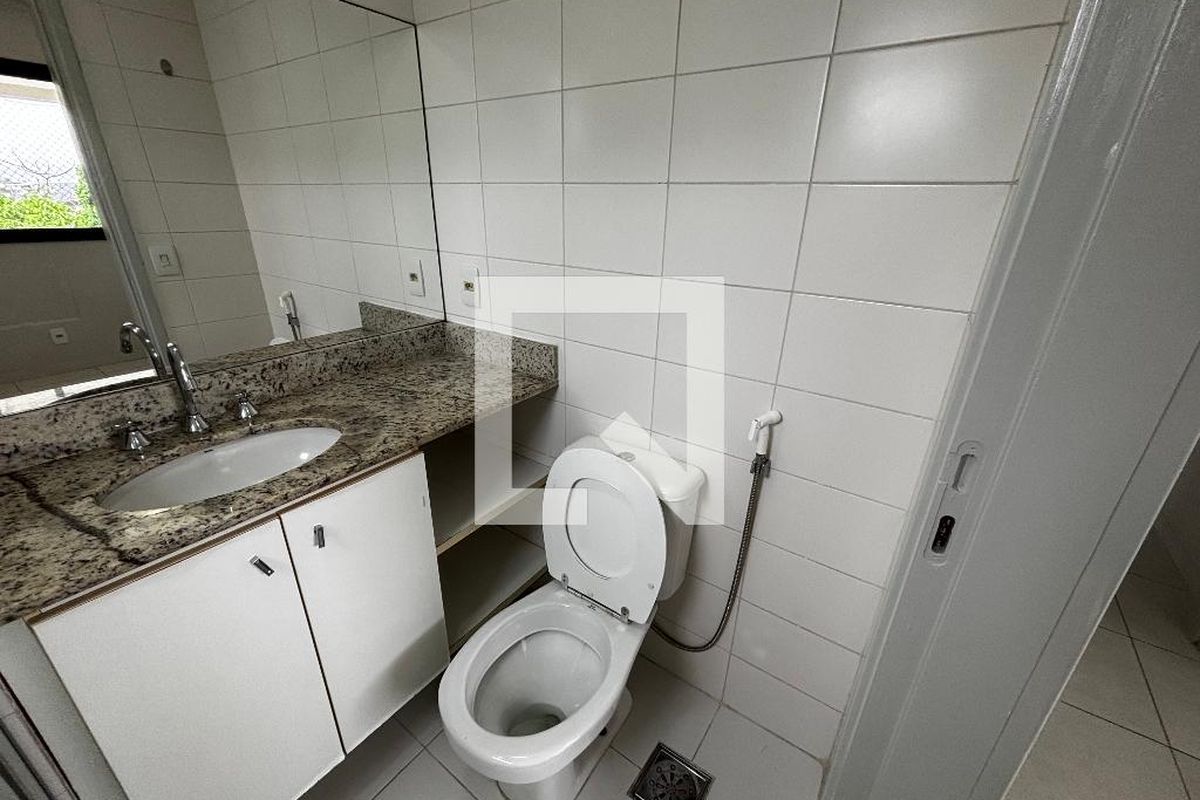 Apartamento, 3 quartos, 78 m² - Foto 28