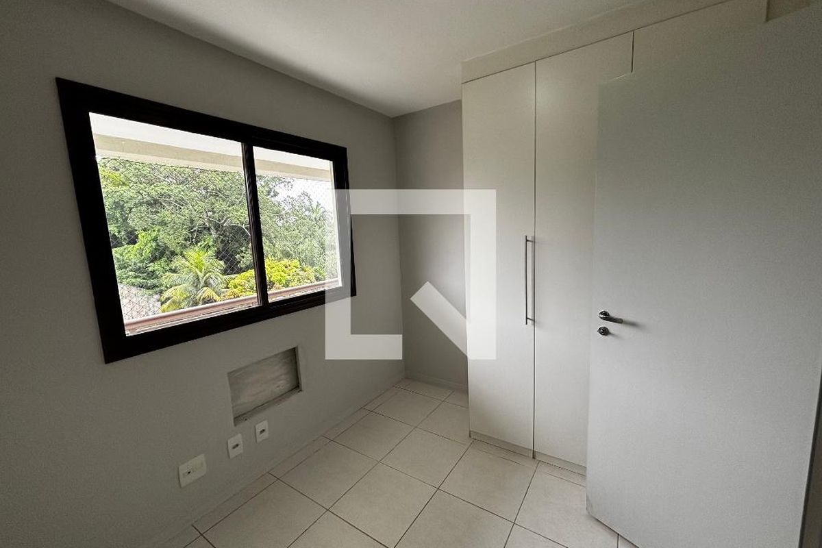 Apartamento, 3 quartos, 78 m² - Foto 46