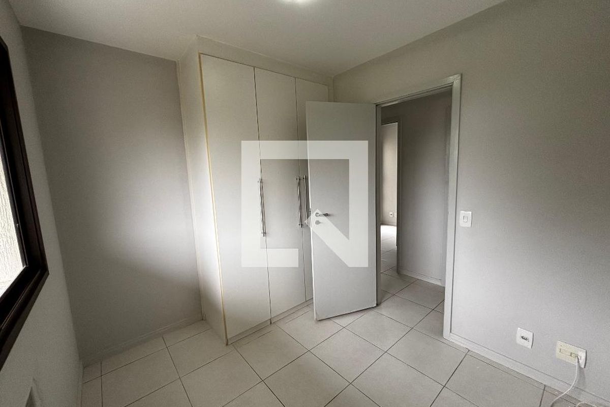 Apartamento, 3 quartos, 78 m² - Foto 48