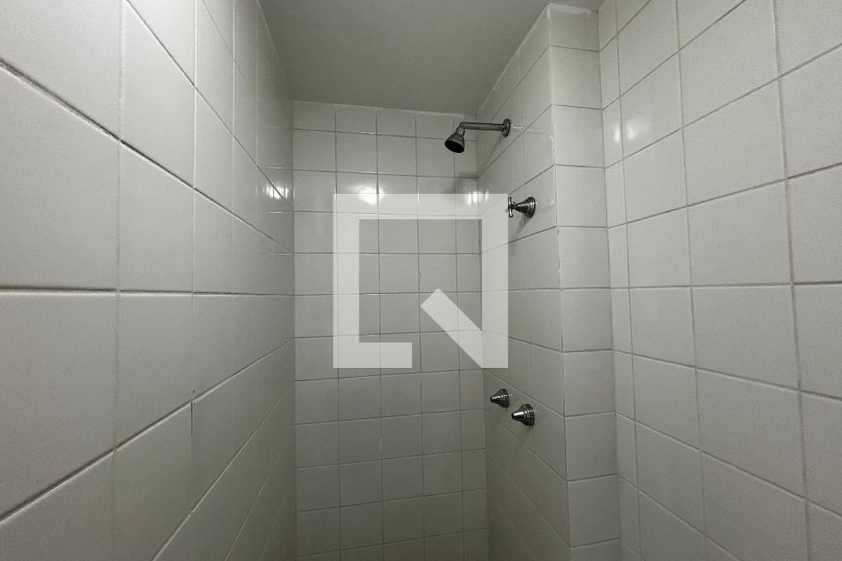 Apartamento, 3 quartos, 78 m² - Foto 80