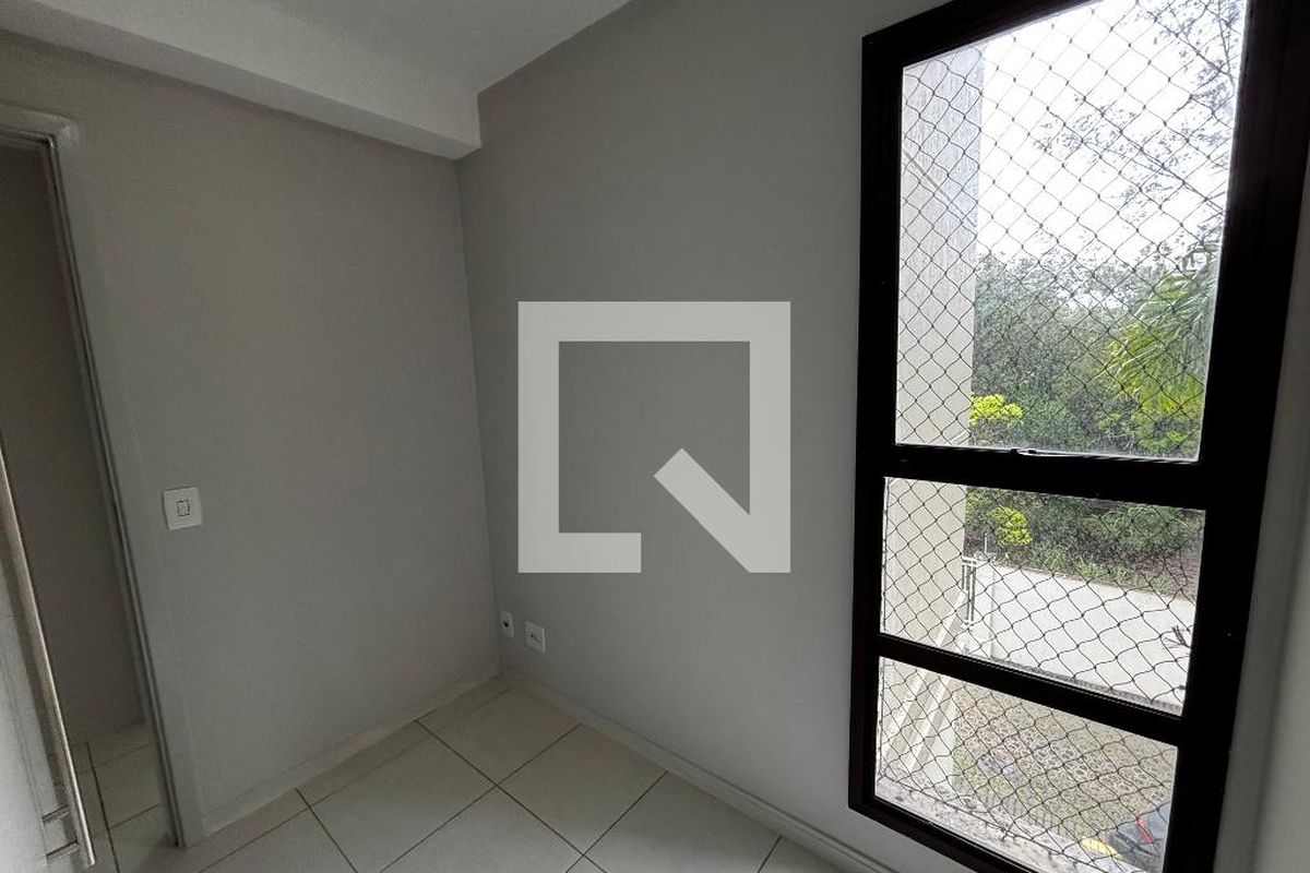 Apartamento, 3 quartos, 78 m² - Foto 42