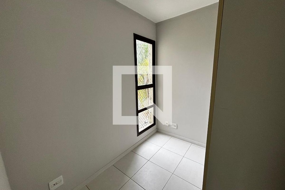 Apartamento, 3 quartos, 78 m² - Foto 36