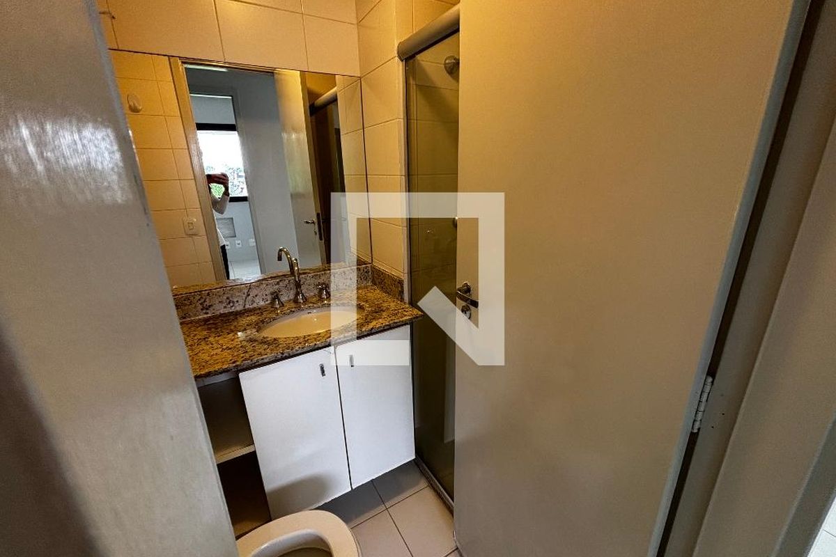 Apartamento, 3 quartos, 78 m² - Foto 52