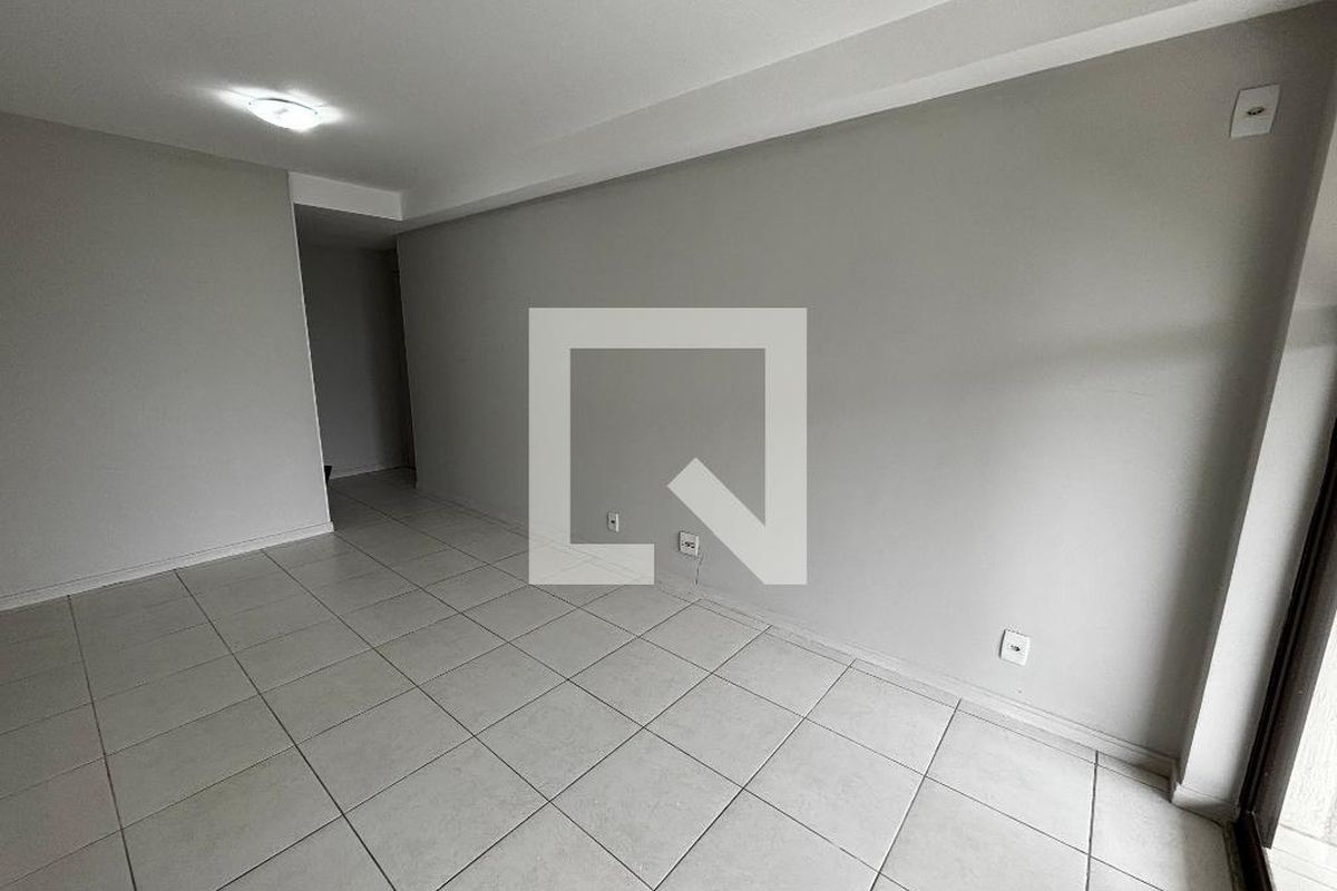 Apartamento, 3 quartos, 78 m² - Foto 6