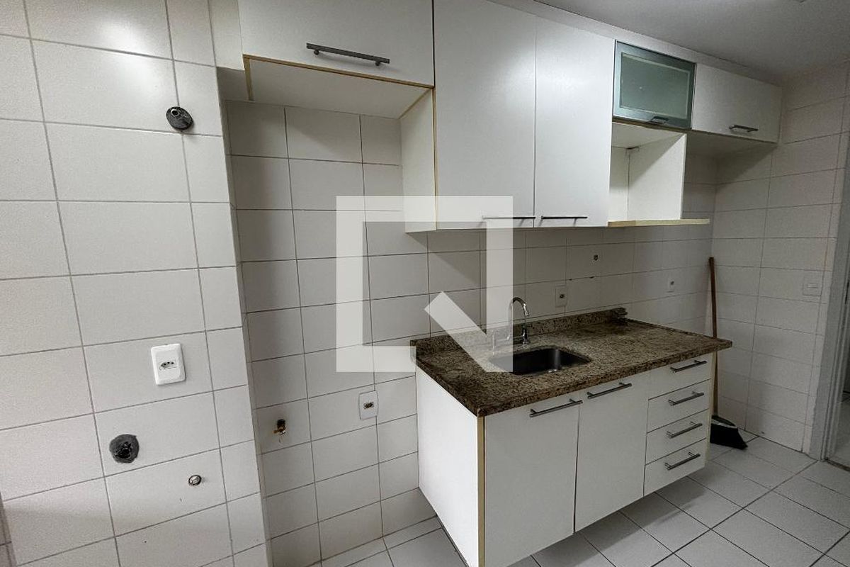 Apartamento, 3 quartos, 78 m² - Foto 66
