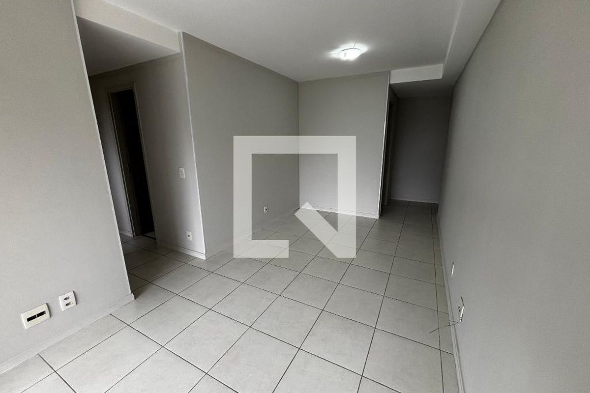 Apartamento, 3 quartos, 78 m² - Foto 8