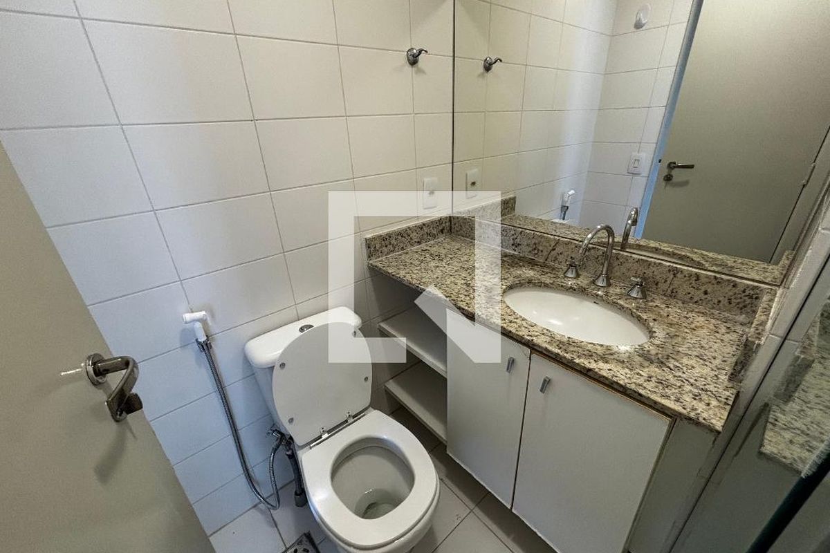 Apartamento, 3 quartos, 78 m² - Foto 58