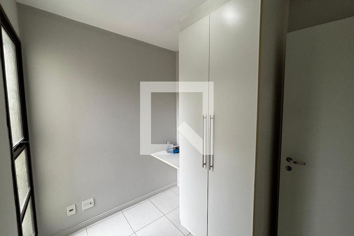 Apartamento, 3 quartos, 78 m² - Foto 38