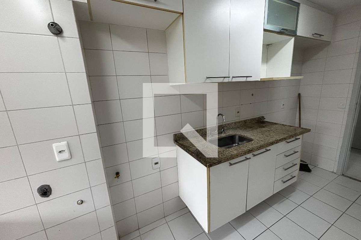Apartamento, 3 quartos, 78 m² - Foto 64