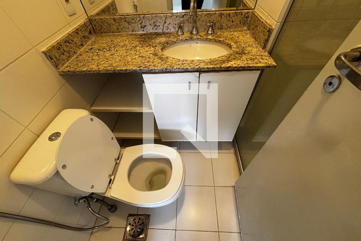 Apartamento, 3 quartos, 78 m² - Foto 54