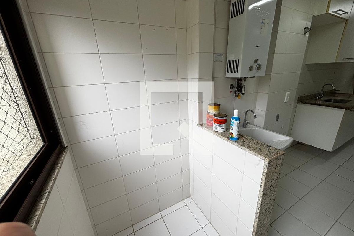 Apartamento, 3 quartos, 78 m² - Foto 72