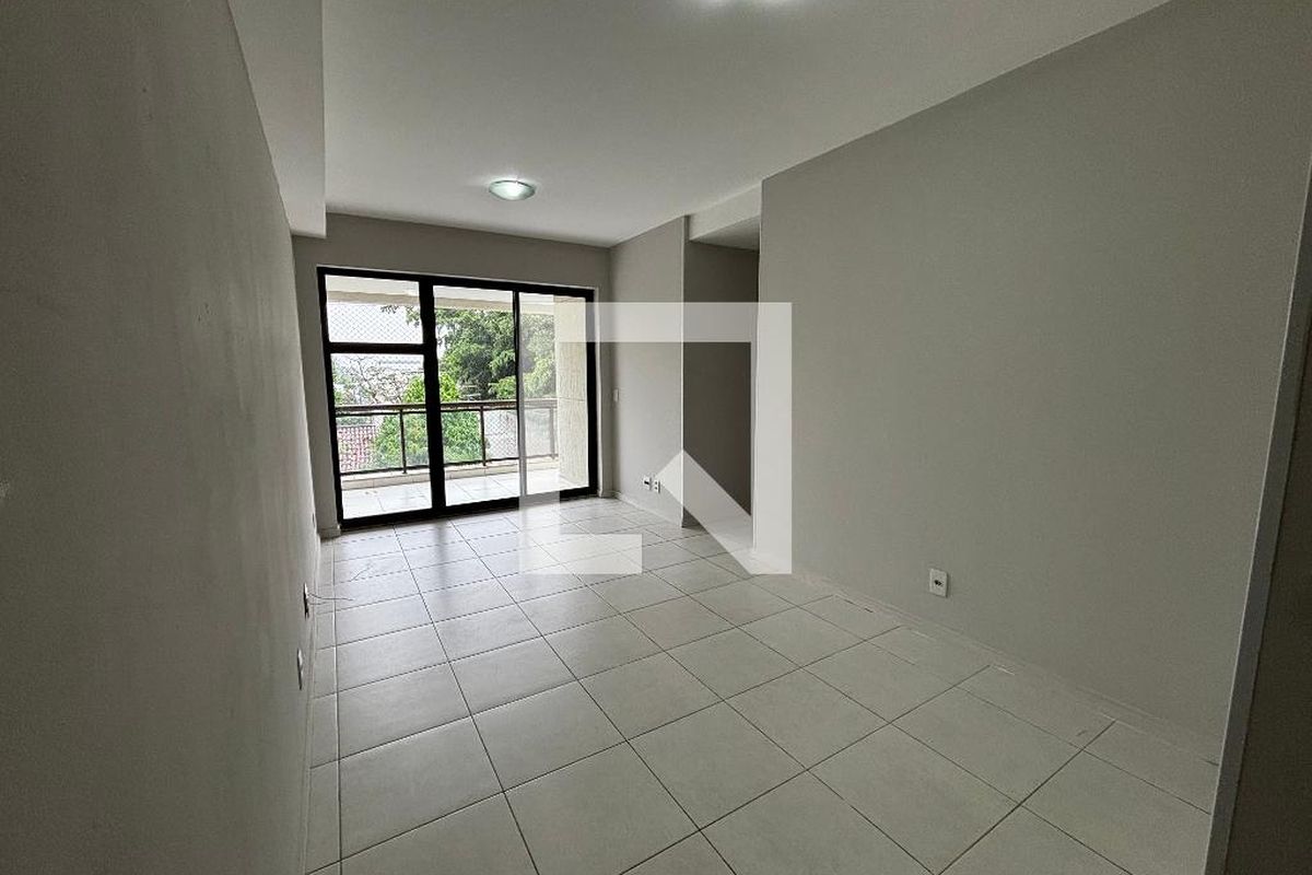 Apartamento, 3 quartos, 78 m² - Foto 2