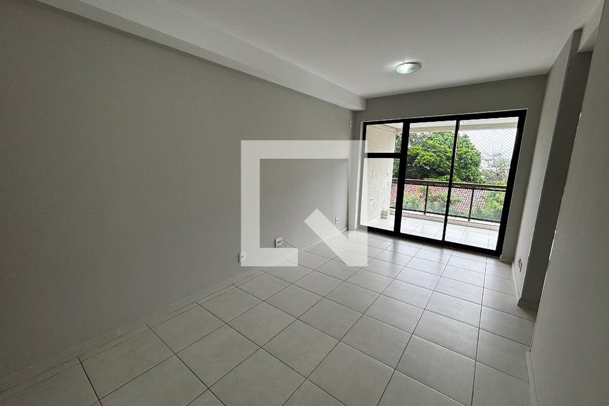Apartamento, 3 quartos, 78 m² - Foto 4