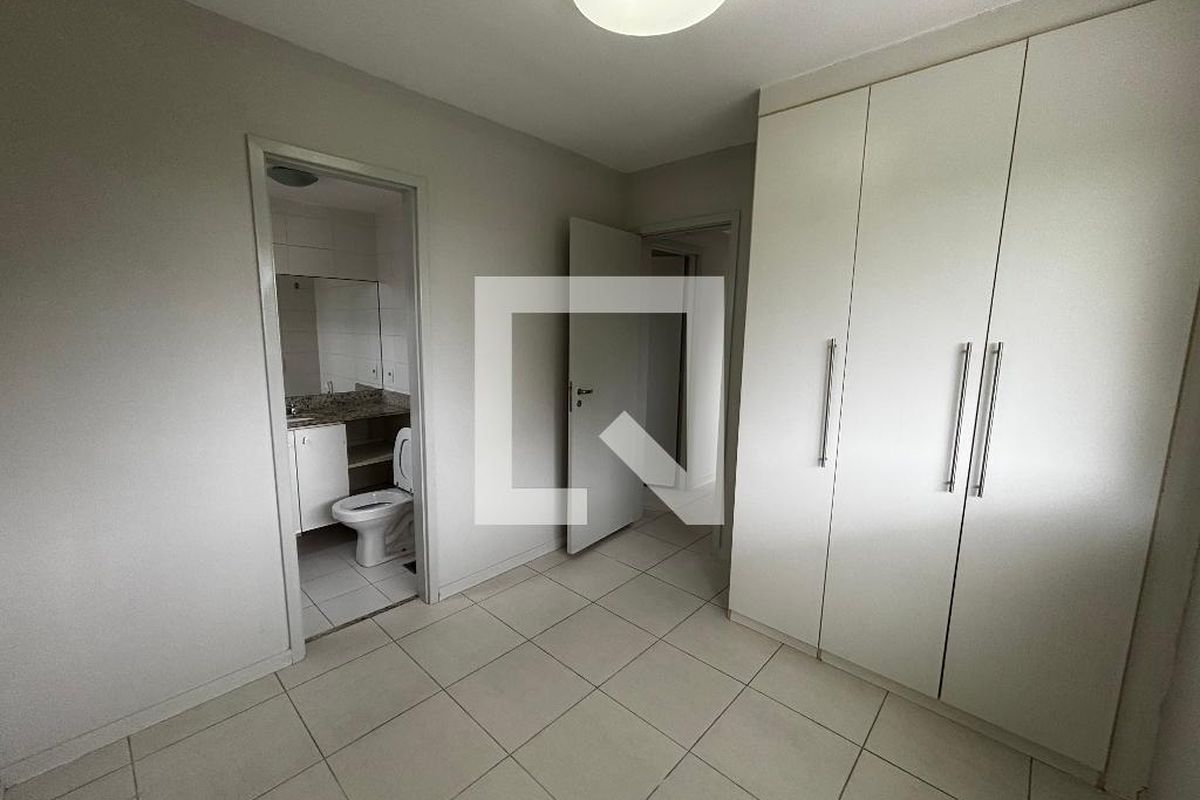 Apartamento, 3 quartos, 78 m² - Foto 24