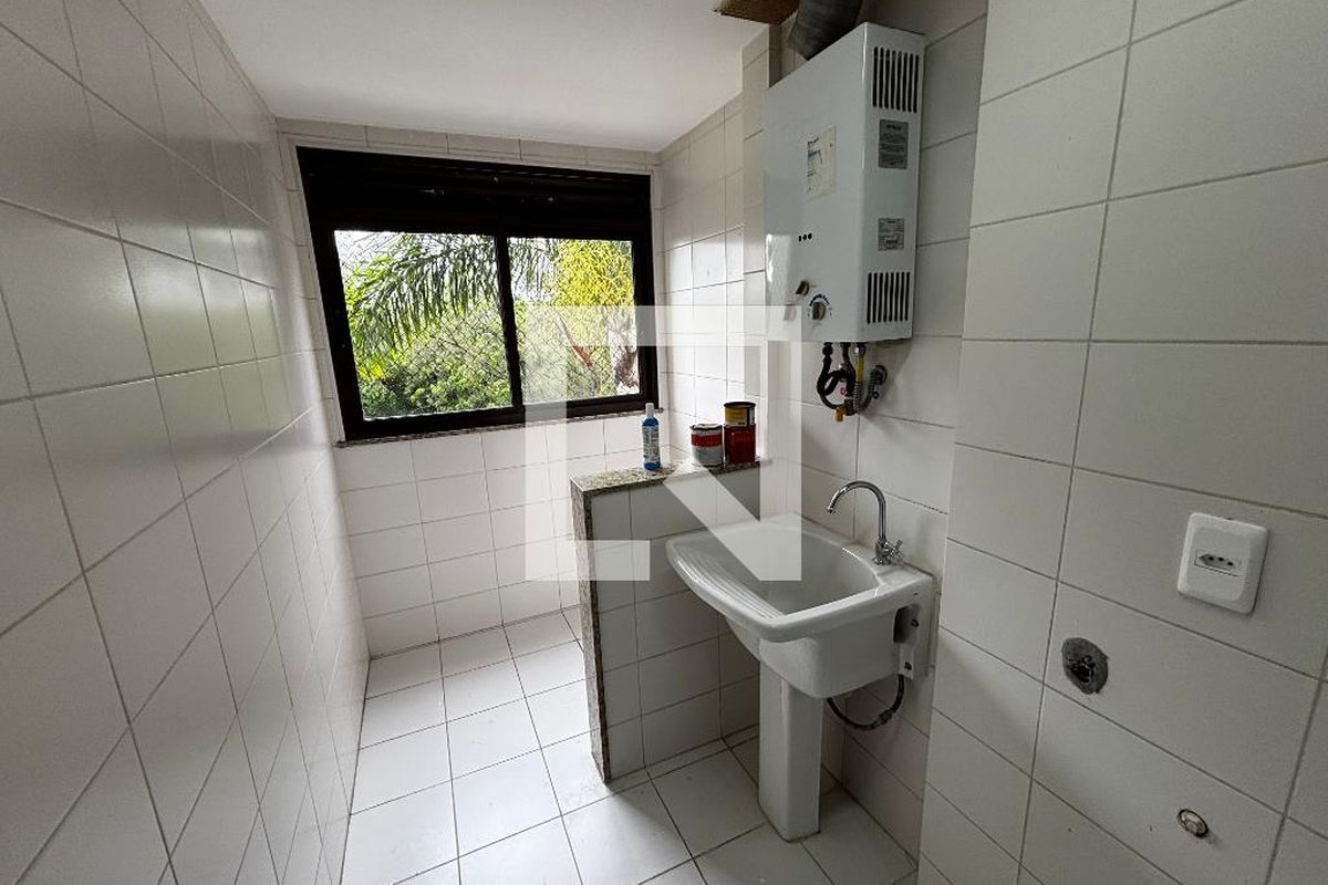 Apartamento, 3 quartos, 78 m² - Foto 68