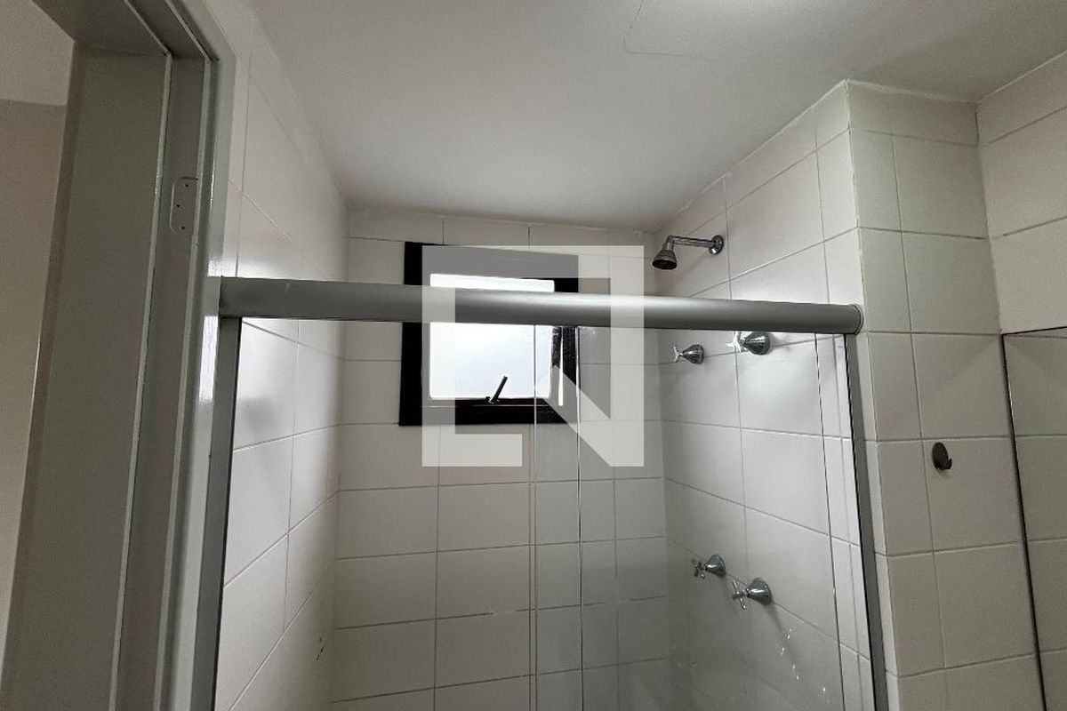Apartamento, 3 quartos, 78 m² - Foto 32