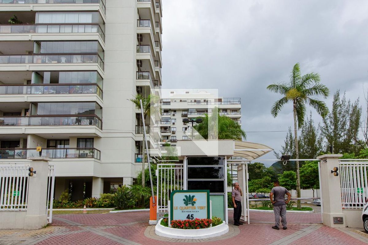Apartamento, 3 quartos, 78 m² - Foto 118
