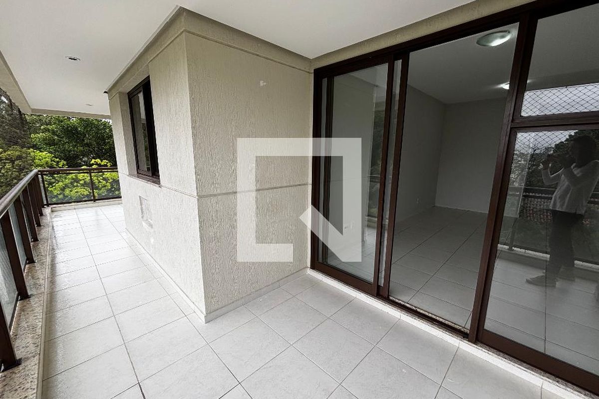 Apartamento, 3 quartos, 78 m² - Foto 14