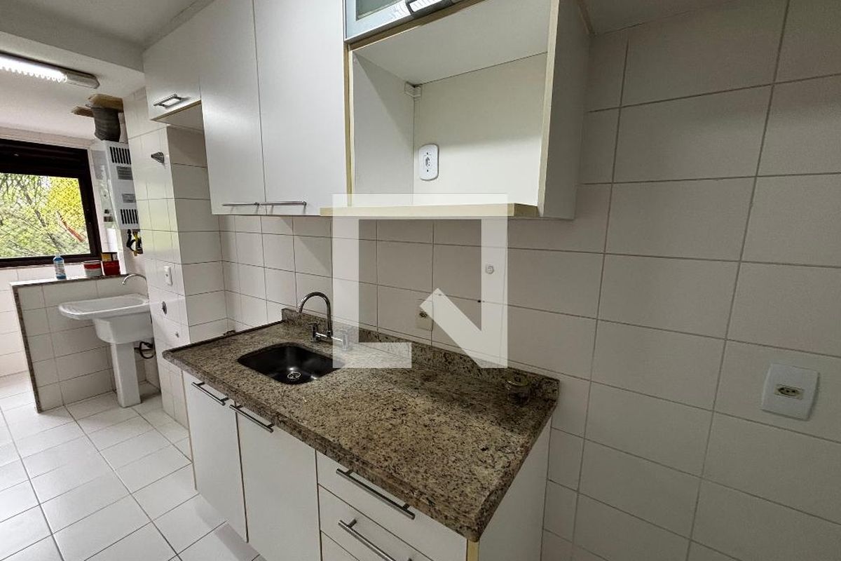 Apartamento, 3 quartos, 78 m² - Foto 62
