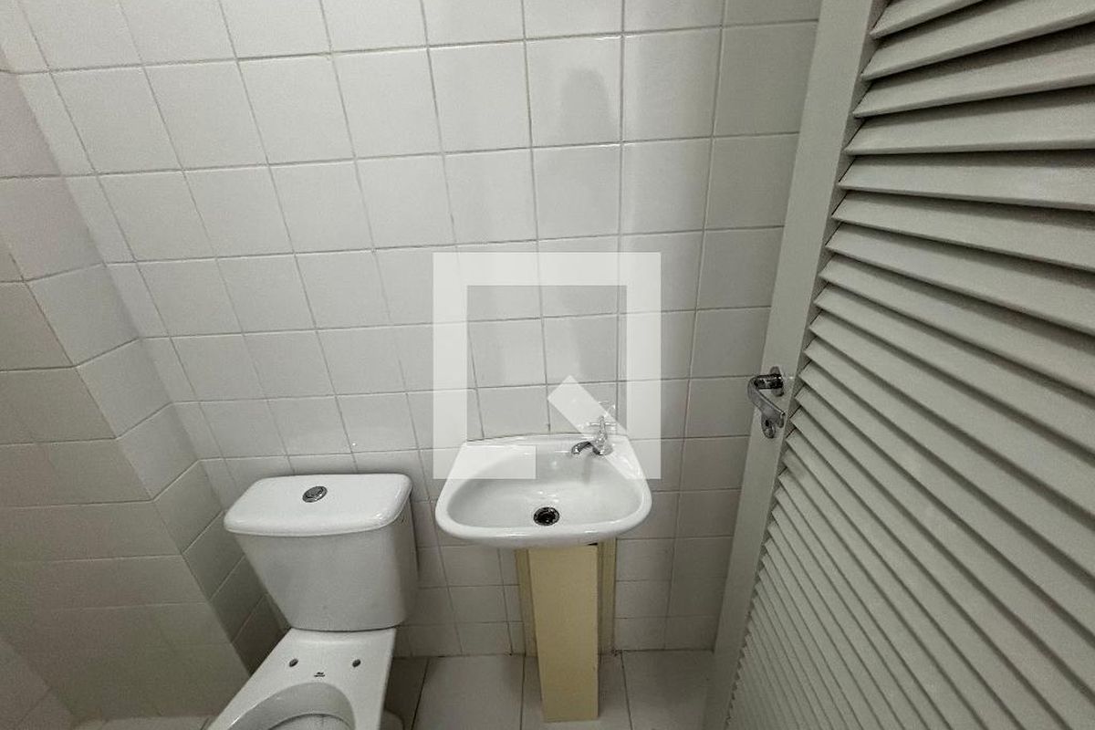 Apartamento, 3 quartos, 78 m² - Foto 78