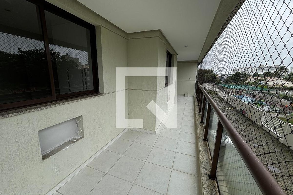 Apartamento, 3 quartos, 78 m² - Foto 16