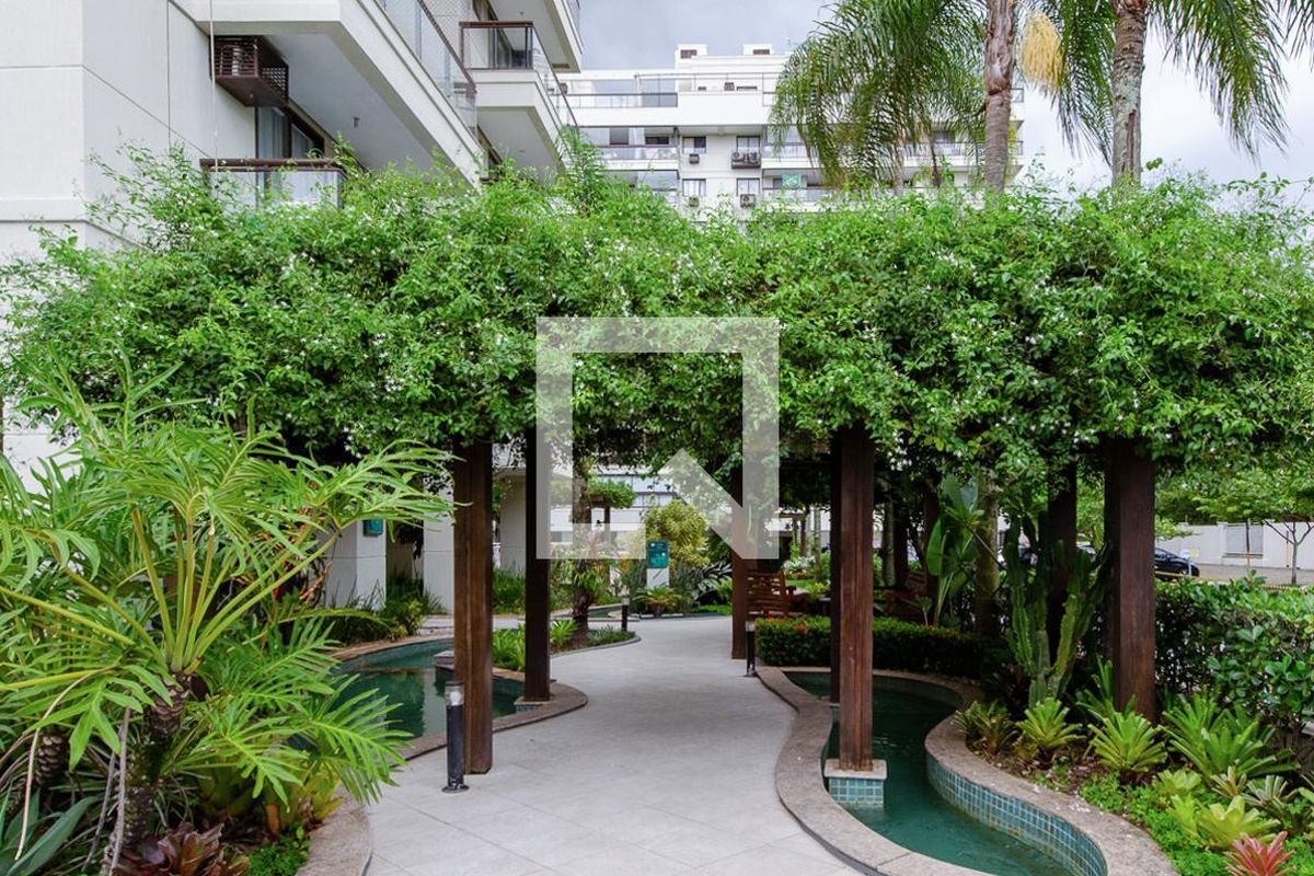 Apartamento, 3 quartos, 78 m² - Foto 82