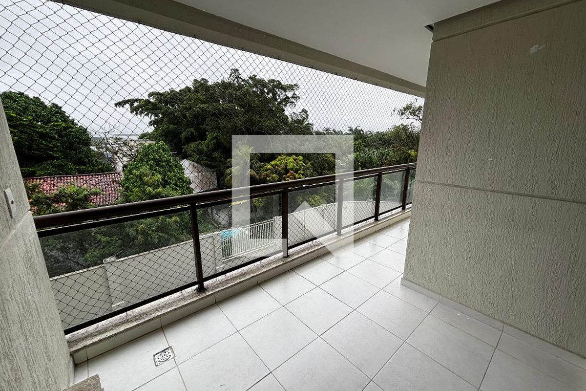 Apartamento, 3 quartos, 78 m² - Foto 10