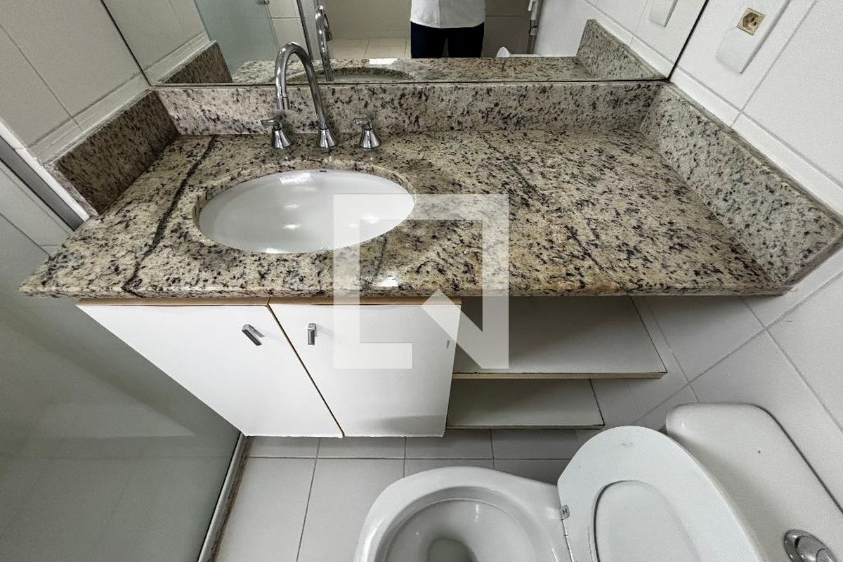 Apartamento, 3 quartos, 78 m² - Foto 30