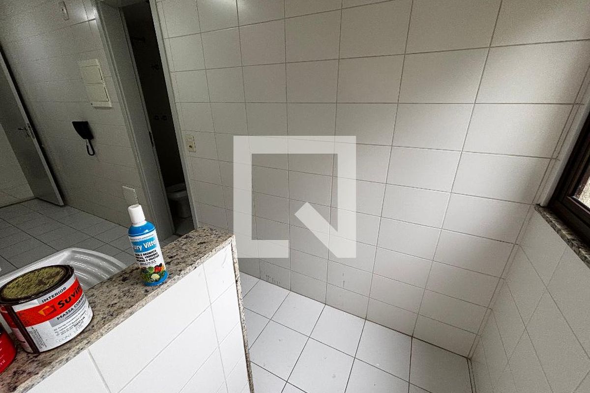 Apartamento, 3 quartos, 78 m² - Foto 74