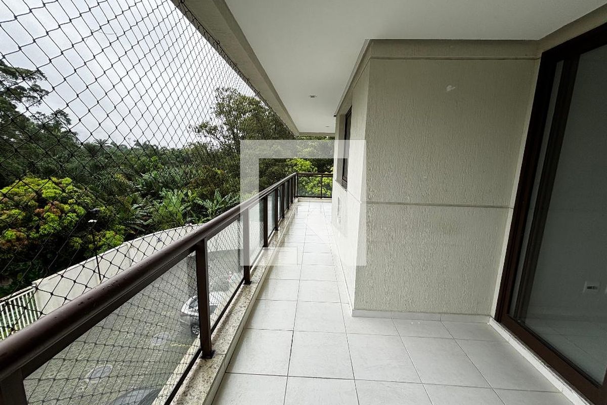 Apartamento, 3 quartos, 78 m² - Foto 12